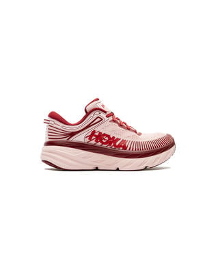 FUFU未使用美品 HOKA BONDI 7 レッド26.5cm Hoka One One WMNS BONDI 7 | 1110519-PDY | AFEW STORE